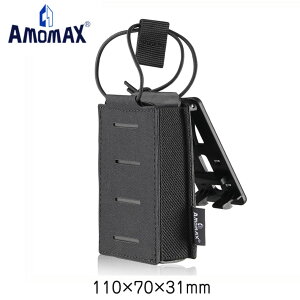 Amomax Fabric }KW|[`M4/M16/AR Ct}KW CYT-MGP-AM-FMP02 ToCoQ[ ToQ[  ~^[