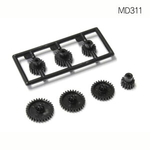 sjIXp[MZbg MINI-Z FWD KYOSHO  MINI-Z ~jbc MD311 [