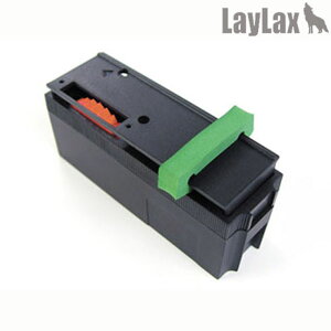 LayLax CNX NJr.WjA ToCoQ[ ToQ[ IPSC X`[`W V[eBO }b`  ~^[