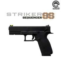 楽天市場】carbon8 striker-9の通販