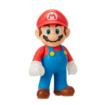 楽天市場】マリオ 20インチ フィギュアの通販