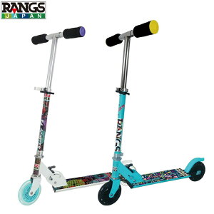 R4OXELbYXN[^[ zCg u[RANGS OX XP[^[ LbN{[h LbNXP[^[ LbNXN[^[ ܂肽 qp LbYp nh\ y y 