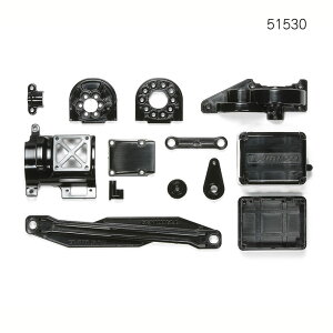 TAMIYA ^~ SP.1530 TT-02 Di [^[}Eg 51530 WRp[c WRXyAp[c