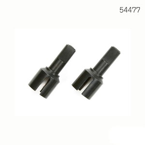 TAMIYA �^�~�� OP.1477 ���j�o�[�T���V���t�g�p�M���{�b�N�X�W���C���g TT-02 54477 ���[����