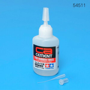 TAMIYA ^~ OP.1511 S^CpuԐڒ Sx^Cv 25g 54511 [