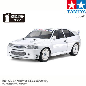 TAMIYA ^~ 1/10RC 1998 tH[h GXR[g JX^ TT-02V[V 58691  WR WIRg[ Mtg v[g