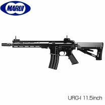 楽天市場】urg-i 東京マルイの通販