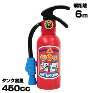 SC GA[ Ί SC тXL[ EH[^K łۂ Ăۂ sXg