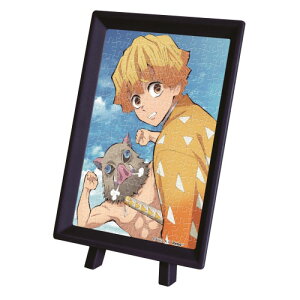 GXJC Sł̐n WO\[pY ܂߃pY150s[X PƈɔV MA-50 [ցy݌Ɍz Mtg v[g