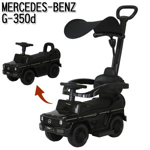 tpZfXExcG350d pߋ  Mtg v[g