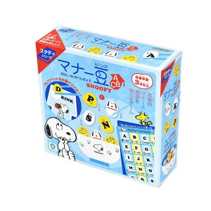 }i[ir[Yj ͂ de ׂ񂫂傤 Xk[s[iABCjy݌Ɍz Mtg v[g