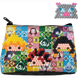 ANAr[Y y|[`Zbg Sł̐n AQ-340 y݌Ɍz Mtg v[g