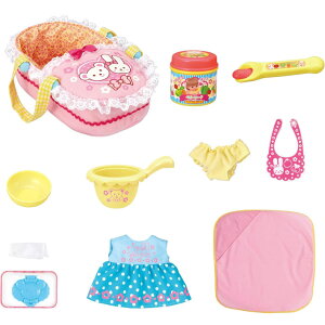  킢ς10ĂZbg  Mtg v[g