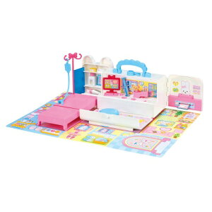  sssł񂾂Iׂ肢ς􂤂񂫂イイ  Mtg v[g