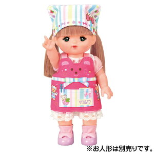 i摜