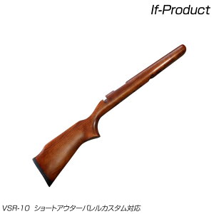 If-Product VSR-10 V[gAE^[oJX^Ή tHTCY ؐXgbN vr40-1 ui ICXeC VR-40G JX^ IvV p[c ToCoQ[ ToQ[  ~^