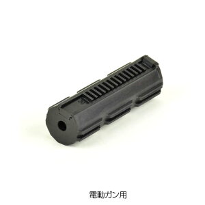 ZC LEOPARD ZC sXg tX`[bN dKp iC+t@Co[ X`[ IvV p[c ToCoQ[ ToQ[  ~^[