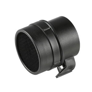 ACOG TA31^Cv Ή LtbV BK JX^ IvV p[c ToCoQ[ ToQ[  ~^[