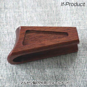 If-Product �}���[���� PPK�p�}�K�W���{�g�� gr-49 �J�X�^�� �I�v�V���� �p�[�c �T�o�C�o���Q�[�� �T�o�Q�[ ���� �~���^���[ �V���[�e�B���O �}�b�` ���[����