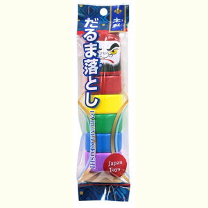 ؐ_}Ƃ@ܗƂ |iؐQ[Vтѓ{yYyY Mtg v[g