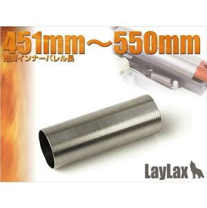 CNX laylax XeXn[hV_[ TYPE A JX^ IvV p[c