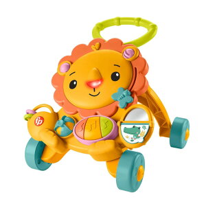 tBbV[vCX fisher price ! 炢񂭂̃~[WJEEH[J[ m 6 6 wV   xr[gC EH[J[ }e  Mtg v[g