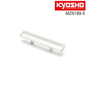 WECO Ch MZN189p KYOSHO  MINI-Z ~jbc MZN189-5 [