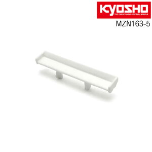 WECO Ch MZN163p KYOSHO  MINI-Z ~jbc MZN163-5 [