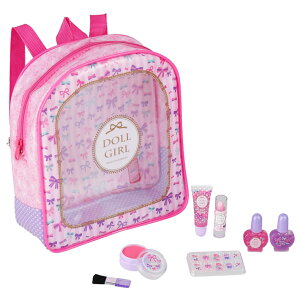 CX h[K[ CNAbv obNpbN LbYRX  qpϕiZbg CN CNAbvZbg ǂ ̎q a RACE Mtg v[g