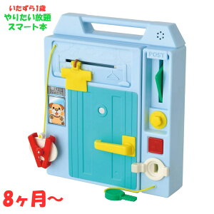 1΂肽X}[g{ xr[ xr[gC 8  肽 s[v  s| {^ [  Mtg v[g