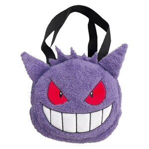 |P obO ʂ݃obO QK[ ~jobO g[gobO ~jobO LbY RR pokemon |PbgX^[ j̎q ̎q   lC ObY[}V] Mtg v