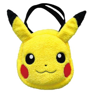 |P obO ʂ݃obO sJ`E ~jobO g[gobO ~jobO LbY RR pokemon |PbgX^[ j̎q ̎q   lC ObY[}V] Mtg v
