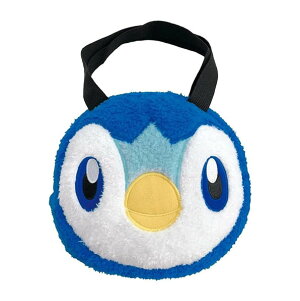 |P obO ʂ݃obO |b`} ~jobO g[gobO ~jobO LbY RR pokemon |PbgX^[ j̎q ̎q   lC ObY[}V] Mtg v