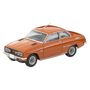 �g�~�J���~�e�b�h���B���e�[�W LV-137c �����U �x���b�g 1600GT type R (�I�����WM) 73�N��[�g�~�[�e�b�N] �M�t�g �v���[���g