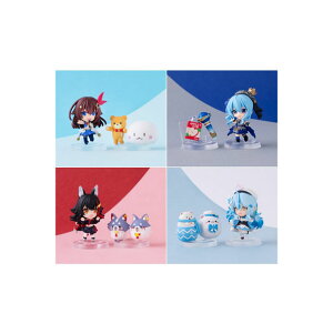 zCu ftHRNV Vol.1@8BOX (H)[o_C]