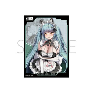 �����X���[�u�R���N�V���� �}�b�g�V���[�Y �����̏��_�FNIKKE �v���o�e�B�F�A���J�C���h�E���C�h (No.MT2054) �p�b�N[���[�r�b�N]