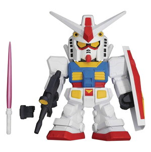 y2024N10Ĕ̕izW{\trtBMASD RX-78-2 SDK_[vbNX]
