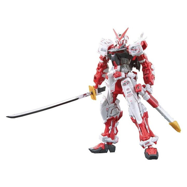 楽天市場】【同梱不可】PG 機動戦士ガンダムSEED ASTRAY 1/60 ガンダム 