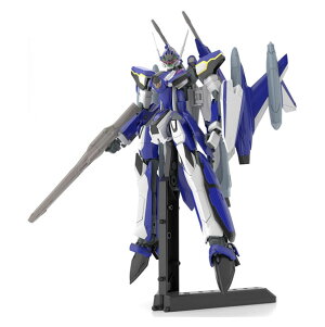 HG 1/100 YF-29 �f�������_���o���L���[(�}�N�V�~���A���E�W�[�i�X�@)�t���Z�b�g�p�b�N �v�����f��[BANDAI SPIRITS]��������
