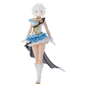 30MS �I�v�V�����{�f�B�p�[�c �r�����h�U�u���[�X�J�C1[�J���[A]�v�����f��[BANDAI SPIRITS]
