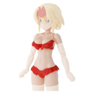 30MS IvV{fBp[c rhUu[XJC1[J[A]vf[BANDAI SPIRITS]