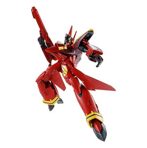 HI-METAL R VF-19 t@C[oL[ }NX7 BANDAI SPIRITS 