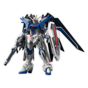 HG 1/144 CWOt[_K_ vf[BANDAI SPIRITS]