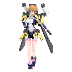 Figure-rise Standard ���΂��[�ӂ݂� �v�����f��[BANDAI SPIRITS]��������