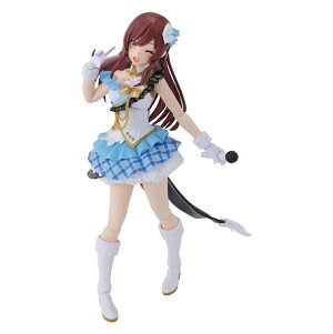 30MS Ó vf[BANDAI SPIRITS]