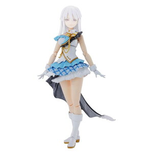 30MS IvV{fBp[c rhUu[XJC2[J[A]