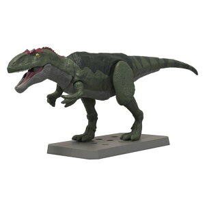 vmTEX MKmgTEX vf[BANDAI SPIRITS]