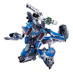 DX VF-31J X[p[W[Nt[h(neEC}@)oCoVer.w}NXx[BANDAI SPIRITS]