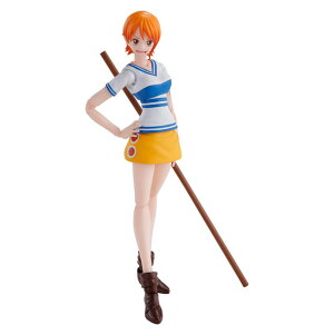 S.H.Figuarts i~ -`̖閾-wONE PIECEx[BANDAI SPIRITS] Mtg v[g