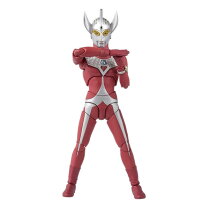 楽天市場】ウルトラマンタロウ（ホビー）の通販